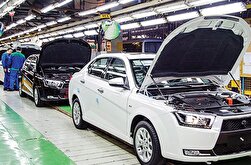 دلایل خروج شورای رقابت از قیمت‌گذاری,دلایل خروج شورای رقابت از قیمت‌گذاری,اتوکالا Autokala