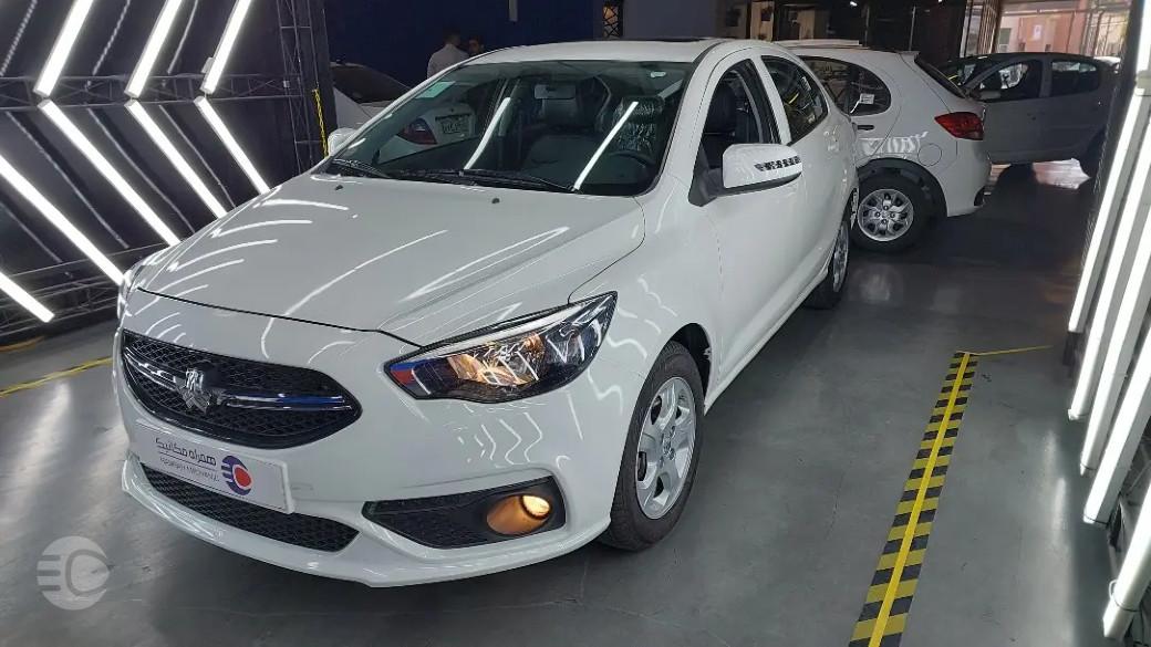 شاخص.jpg,مشخصات موتور شاهین از قدرت تا واقعیتهای ناگفته,اتوکالا Autokala