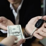 قیمت فروش خودرو اصلی jpg,چطور قیمت فروش خودرو را تعیین کنیم؟,اتوکالا Autokala