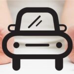 مالی بیمه چیست اصلی jpg,تعهد مالی بیمه شخص ثالث چیست؟,اتوکالا Autokala