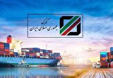 مصوبه عوارض ۲۰ درصدی واردات خودرو مغایر قانون بودجه است,مصوبه عوارض ۲۰ درصدی واردات خودرو مغایر قانون بودجه است,اتوکالا Autokala
