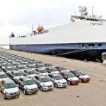 پیچیدگی قیمت در اطلاعیه عرضه وارداتی‌ها,پیچیدگی قیمت در اطلاعیه عرضه وارداتی‌ها,اتوکالا Autokala