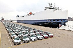 پیچیدگی قیمت در اطلاعیه عرضه وارداتی‌ها,پیچیدگی قیمت در اطلاعیه عرضه وارداتی‌ها,اتوکالا Autokala