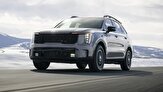 کیا سورنتو 2026، SUV خانوادگی,کیا سورنتو 2026، SUV خانوادگی,اتوکالا Autokala