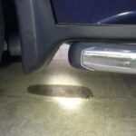 1 4 1 jpg,علت ریختن آب زیر ماشین چیست؟,اتوکالا Autokala