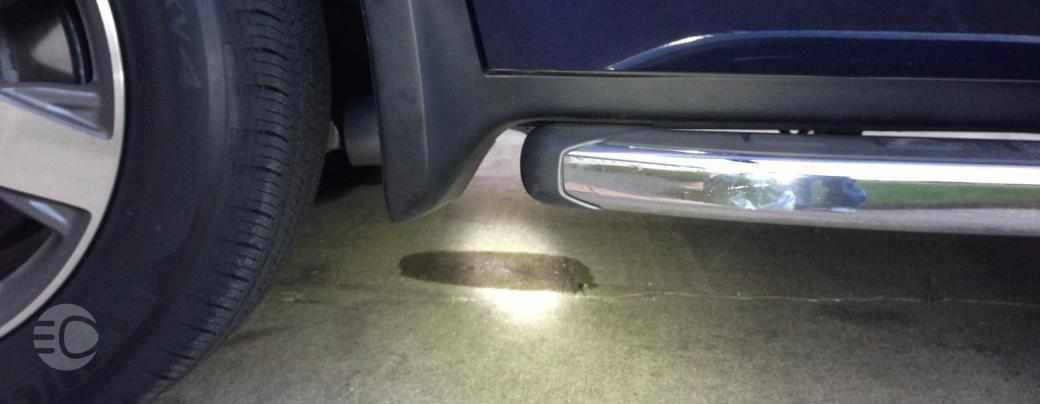 1 4 1.jpg,علت ریختن آب زیر ماشین چیست؟,اتوکالا Autokala