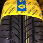 12921 jpg,۶ مـاهـه مـوفـق «یـزدتـایـر» در ۱۴۰۴,اتوکالا Autokala