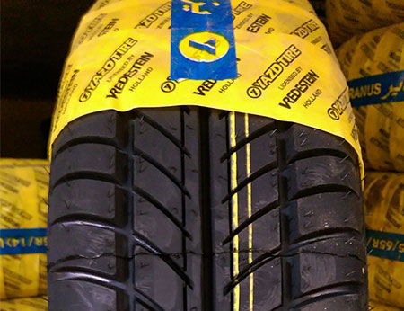 12921.jpg,۶ مـاهـه مـوفـق «یـزدتـایـر» در ۱۴۰۴,اتوکالا Autokala