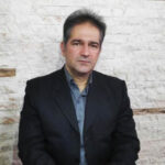 14006 jpg,واردات خودرو دست‌دوم؛ فرصت یا تهدید؟,اتوکالا Autokala