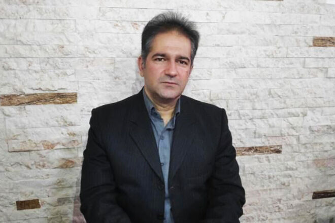 14006.jpg,واردات خودرو دستدوم؛ فرصت یا تهدید؟,اتوکالا Autokala