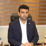 14216 jpg,۷۹ میلیون مسافر در نیمه نخست سال با ناوگان عمومی جاده‌ای جابه‌جا شدند,اتوکالا Autokala