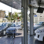 1757461288 5653122 jpg,ترمز قیمت خودرو کشیده شد/ آخرین قیمت سمند، پژو، پراید، شاهین و کوییک + جدول,اتوکالا Autokala