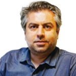 1758059268 68738 jpg,جایگاه‌های سوخت کوچک‌مقیاس، نیاز امروز پایتخت,اتوکالا Autokala