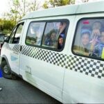 1758405863 16390 jpg,ترافیک اول مهر؛ آزمونی برای مدیریت شهری و فرهنگ رانندگی,اتوکالا Autokala