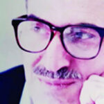 1758406044 68741 jpg,گله از فقدان استراتژی,اتوکالا Autokala