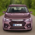 1758492557 86203 jpg,پارس‌نوآ، نخستین خودرو داخلی در دولت چهاردهم,اتوکالا Autokala