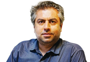 1758666185 68738.jpg,چرا خودروها در ایران، تاریخ انقضا ندارند؟,اتوکالا Autokala