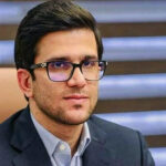 1758709506 80625 jpg,نوسازی ناوگان با ابزار مالی نوین در بورس انرژی,اتوکالا Autokala