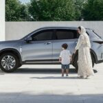 1758963945 86578 jpg,ام‌وی‌ام ایکس ۷۷ پاسخ به نیاز کدام گروه از خریداران است؟,اتوکالا Autokala