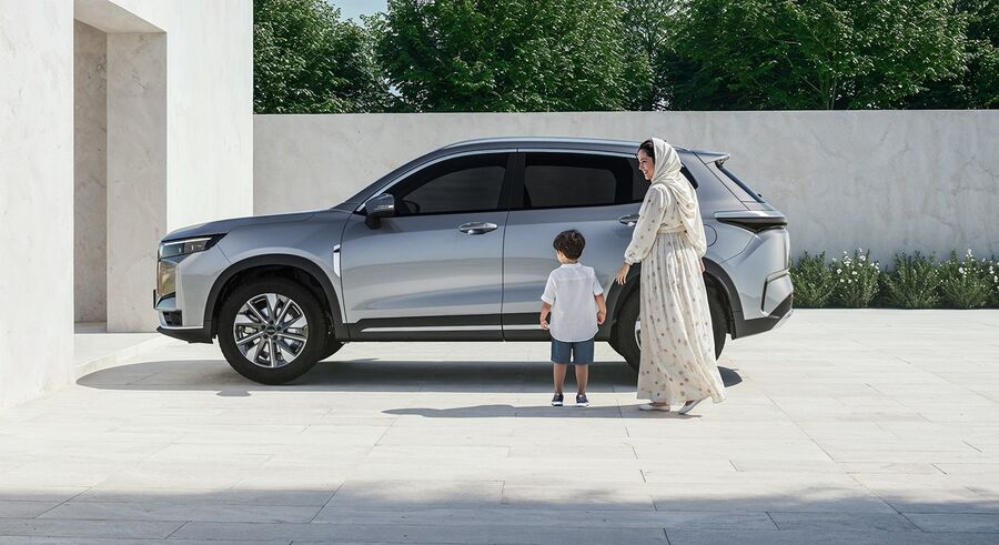 1758963945 86578.jpg,امویام ایکس ۷۷ پاسخ به نیاز کدام گروه از خریداران است؟,اتوکالا Autokala