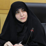 1758964214 86564 jpg,قیمت‌گذاری بنزین سوپر از مسیر بورس انرژی صورت می‌گیرد,اتوکالا Autokala