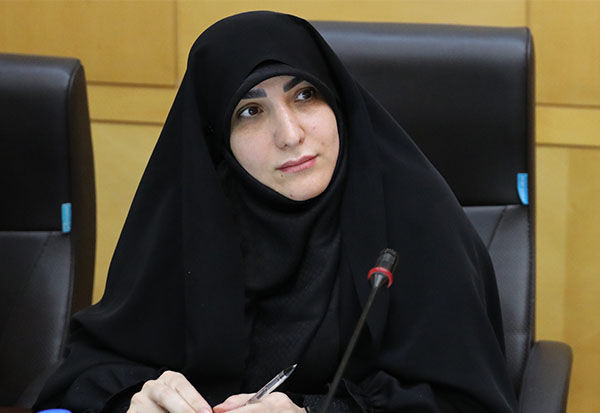 1758964214 86564.jpg,قیمتگذاری بنزین سوپر از مسیر بورس انرژی صورت میگیرد,اتوکالا Autokala