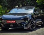 1758993572 thumbnail 87092 20250721 093607 Copy jpg,آواتار 12 در راه بازار ایران: پایان عصر نگرانی از پیمایش با سدان‌های برقی آوا موتور پارس + عکس,اتوکالا Autokala