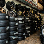 1759202426 81532 jpg,ارزش ارزی بازار تایر ایران رو به افزایش است,اتوکالا Autokala