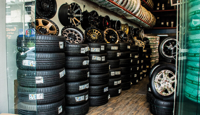 1759202426 81532.jpg,ارزش ارزی بازار تایر ایران رو به افزایش است,اتوکالا Autokala