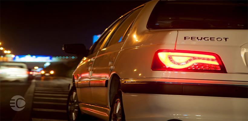 2 34.jpg,انواع پژو پارس؛ مقایسه و بررسی فنی و آپشنها,اتوکالا Autokala