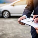 42623 jpg,شکاف قیمت خودرو و ارزش‌گذاری بیمه، خسارت مالکان را بیشتر می‌کند,اتوکالا Autokala