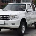 45353 jpg,پادرا دو کابین در بازار آزاد ۴۰ میلیون‌تومان ارزان شد,اتوکالا Autokala