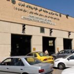 47077 jpg,کدام خودروها باید سالانه چهار نوبت معاینه‌فنی انجام دهند؟,اتوکالا Autokala