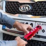 49648 jpg,ساعت کار مراکز تعویض پلاک تغییر کرد,اتوکالا Autokala