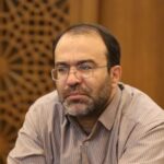 54150 jpg,قانون تامین مالی تولید، موتور محرک بنگاه‌های تولیدی,اتوکالا Autokala