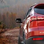 54671 jpg,آغاز فروش اقساطی محصولات بهمن موتور از امروز شنبه,اتوکالا Autokala