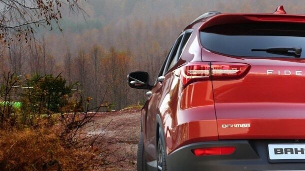 54671.jpg,آغاز فروش اقساطی محصولات بهمن موتور از امروز شنبه,اتوکالا Autokala