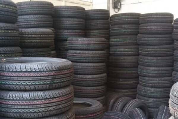 5494432 jpg,لیست قیمت انواع لاستیک خودرو / یک جفت لاستیک پراید، سمند و پژو را چند بخریم؟ + جدول,اتوکالا Autokala