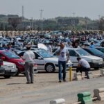 5565666 jpg,قیمت پراید به شدت تغییر کرد/ جدول قیمت مدل‌های مختلف پراید,اتوکالا Autokala