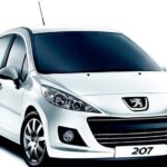 56749 jpg,قیمت دو مدل پژو ۲۰۷ برای مهر ماه اعلام شد,اتوکالا Autokala