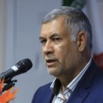 57681 jpg,تعرفه ۱۰۰ درصدی واردات خودرو بازار را به سمت انحصار بیشتر سوق می‌دهد,اتوکالا Autokala