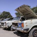 5907897 jpg,وام نیم میلیاردی برای خرید خودرو جدید,اتوکالا Autokala