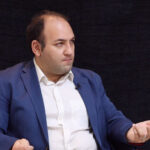 60462 jpg,بازار خودرو توان تحمل جهش‌های قیمتی سنگین گذشته را ندارد,اتوکالا Autokala