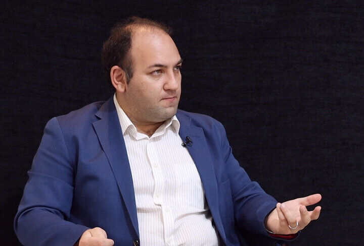 60462.jpg,بازار خودرو توان تحمل جهشهای قیمتی سنگین گذشته را ندارد,اتوکالا Autokala