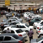 6108603 jpg,قیمت سمند به یک میلیارد تومان نزدیک شد/ قیمت جدید پژو، شاهین، کوییک و دنا + جدول,اتوکالا Autokala