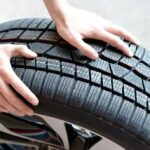 6242425 jpg,قیمت لاستیک خودرو شهریور ۱۴۰۴ / ارزان‌ترین لاستیک ایرانی و خارجی چند؟ + جدول,اتوکالا Autokala