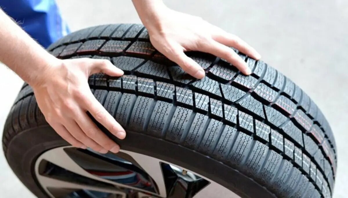 6242425.jpg,قیمت لاستیک خودرو شهریور ۱۴۰۴ / ارزانترین لاستیک ایرانی و خارجی چند؟ + جدول,اتوکالا Autokala