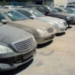 6287124 jpg,سفارت قزاقستان خودروهای وارداتی را مرجوع نکند، حراج می‌کنیم,اتوکالا Autokala