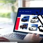 6300226 jpg,ایران خودرو طرح ثبت نام می‌گذارد اما سایت ثبت‌نام کار نمی‌کند,اتوکالا Autokala