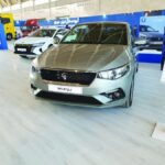 63273 jpg,قیمت بیشتر خودروها بالای یک میلیارد تومان است,اتوکالا Autokala